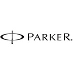 PARKER