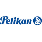 PELIKAN
