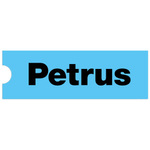 PETRUS