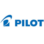 PILOT