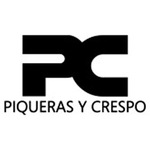 PIQUERAS Y CRESPO
