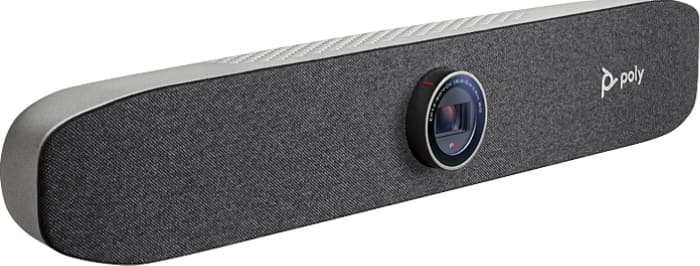 POLI STUDIO P15 1