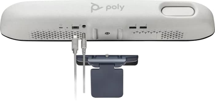 POLI STUDIO P15 2