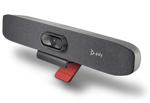 POLY R30 1