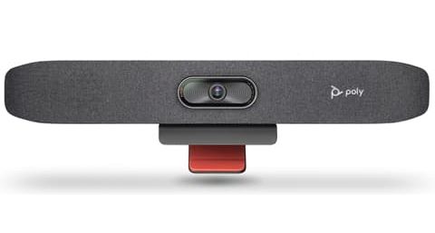 POLY R30 2