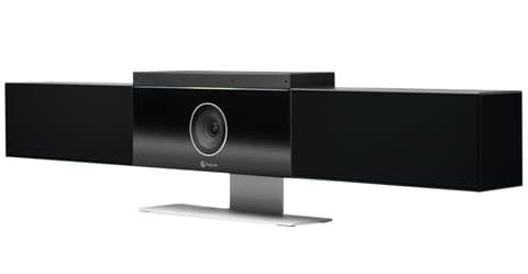 POLY STUDIO 1