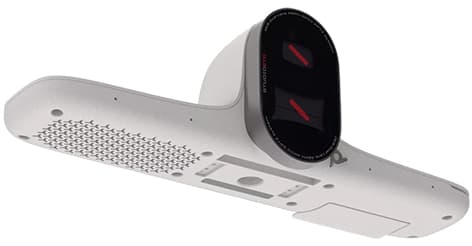 POLY STUDIO E70 1