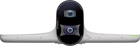 POLY STUDIO E70 2