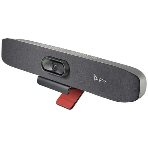 POLY STUDIO R30 (842D2AA)
