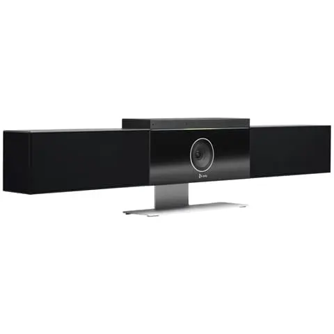 POLY STUDIO USB (842D4AA)