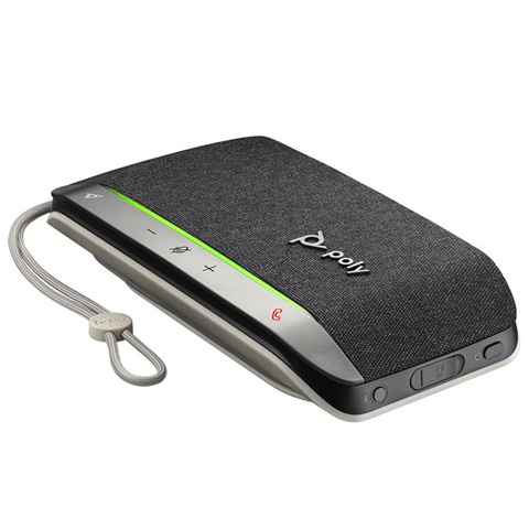 POPLY SYNC 20 portatil
