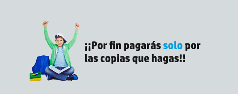 PPU-Epson-Centros-Educativos