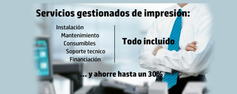PPU-HP-servicios-gestionados-impresion