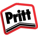PRITT