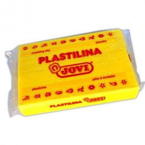 plastilina barata