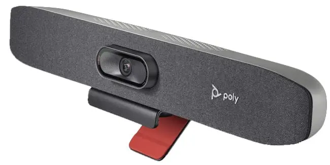 Poly Studio R30