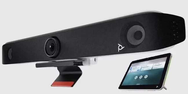 Poly Studio X52