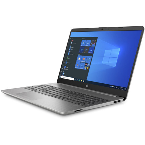 Portátil HP 250 G8 i5 16 512 GB