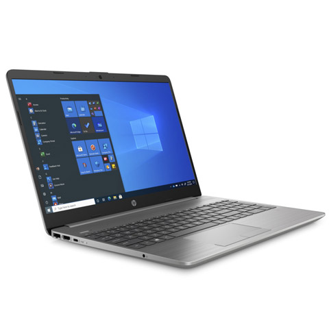 Portátil HP 250 G8 i5 8 256 GB