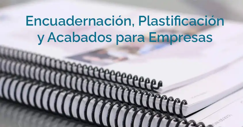 Presentación Profesional de Documentos