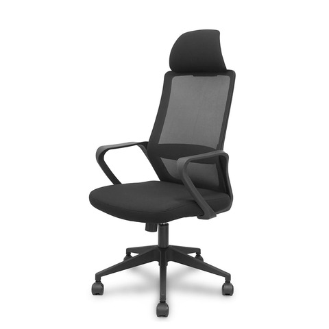 Silla Pro534_1