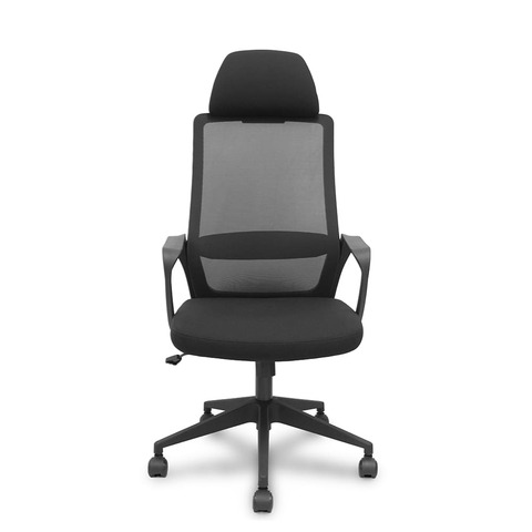 Silla Pro534_2