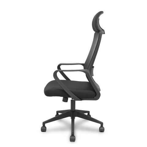 Silla Pro534_3