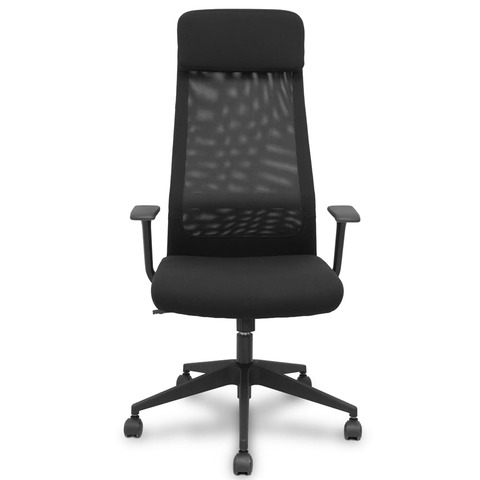 Silla Pro536_1