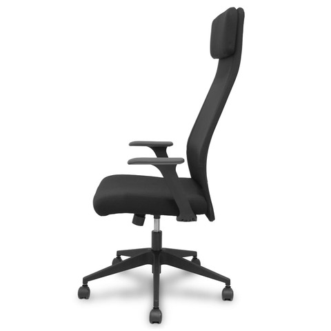 Silla Pro536_2