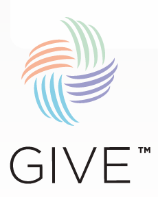 Programa de Responsabilidad Social Corporativa GIVE