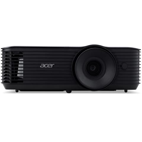 Proyectores DLP Acer 3