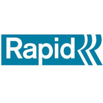 RAPID