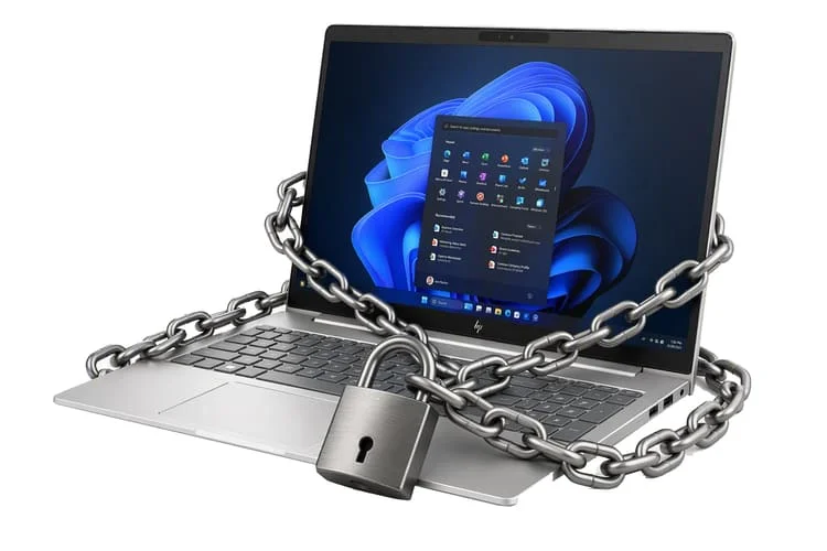 ROBUSTAS FUNCIONES DE SEGURIDAD