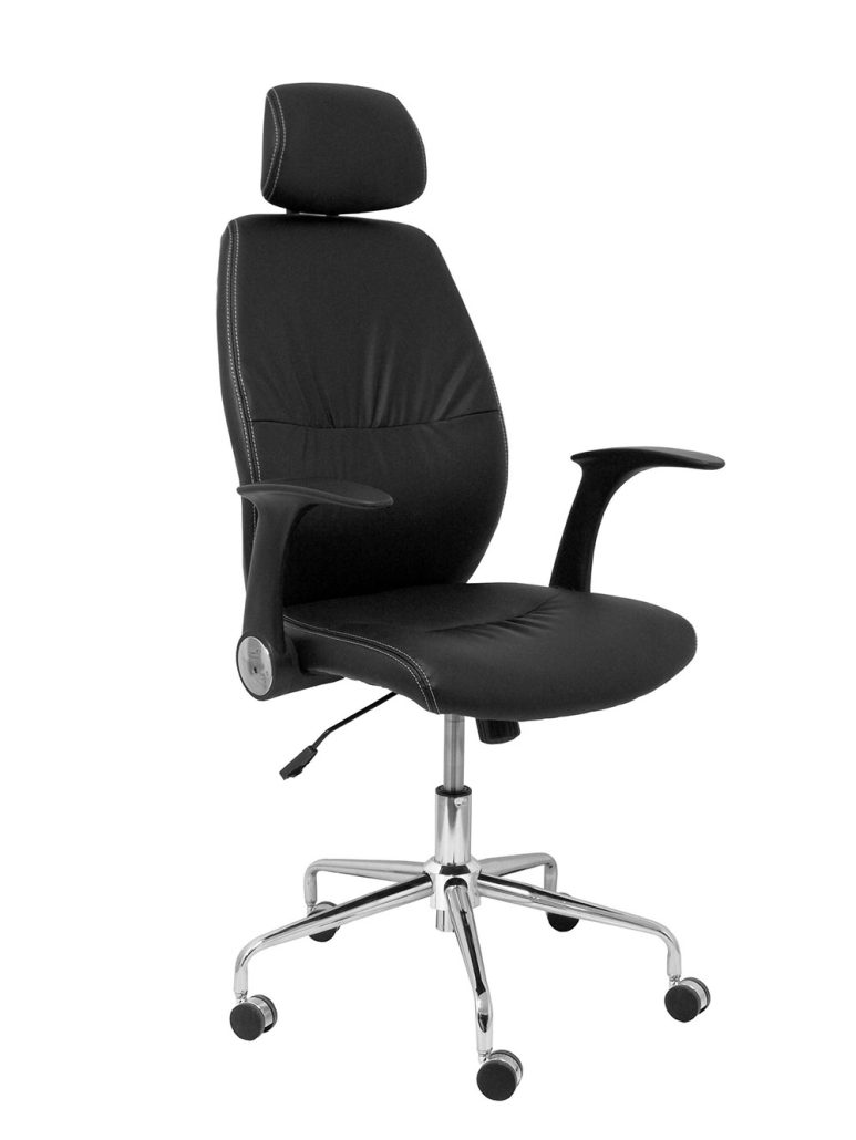 SILLA ERGONOMICA HUELVES