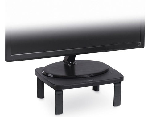 Soporte para monitor para oficinas