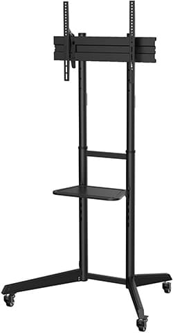 SOPORTE