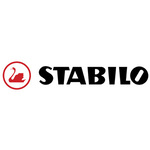 STABILO