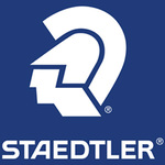 STAEDTLER