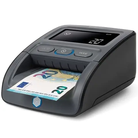 Safescan-155-S