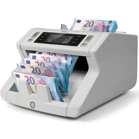 Safescan 2210
