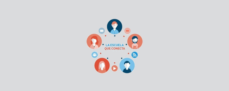 Samsung-tecnologia_educacion