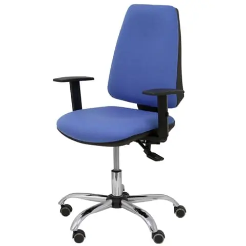 silla operativa