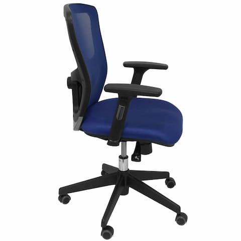 Silla ergonómica pozuelo_2