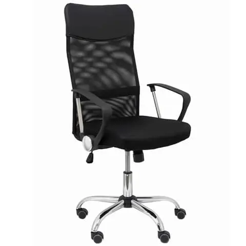 Silla-gontar-con-respaldo-de-malla