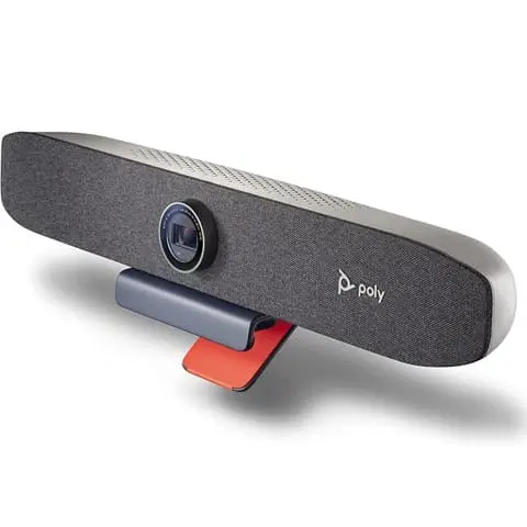 Poly Studio P15