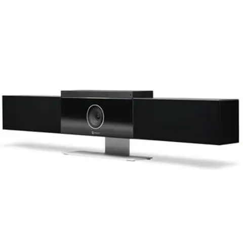 Poly Studio USB