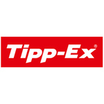 TIPP-EX