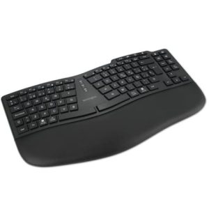 Teclado recargable Pro Fit Ergo KB675 EQ TKL