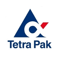 Tetrapack Tetrapack