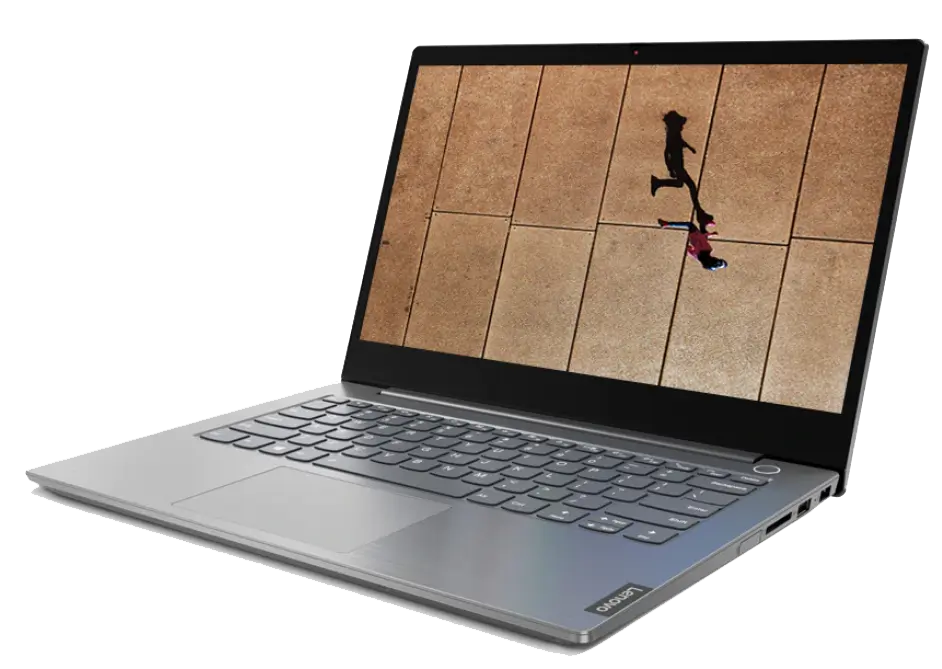 Thinkbook 14 Lenovo